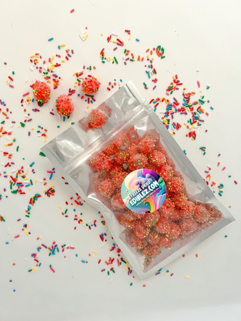 product-mockup-1